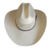 Sombrero Vaquero Americano Sarga - comprar en línea