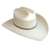 Sombrero Vaquero Americano Sarga - tienda en línea