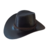 Sombrero Vaquero Café obscuro Cowboy - comprar en línea
