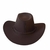 Sombrero Vaquero Café Cowboy en internet