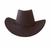 Sombrero Vaquero Café Cowboy