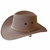 Sombrero Vaquero Beige Cowboy - comprar en línea