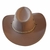 Sombrero Vaquero Beige Cowboy en internet