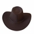 Sombrero Vaquero Café Cowboy - CAPPELLO