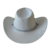 Sombrero Vaquero Blanco Cowboy en internet