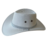 Sombrero Vaquero Blanco Cowboy - comprar en línea