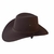 Sombrero Vaquero Café Cowboy - comprar en línea