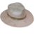 Sombrero Indiana Beige - Gamuza - comprar en línea