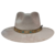 Sombrero Indiana Beige - Gamuza - CAPPELLO