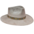 Sombrero Indiana Beige - Gamuza - tienda en línea