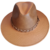 Sombrero Indiana Camel en internet