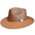 Sombrero Indiana Camel - CAPPELLO