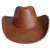 Sombrero Vaquero Sonora, Camel