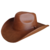 Sombrero Vaquero Sonora, Camel - comprar en línea