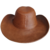 Sombrero Vaquero Sonora, Camel en internet