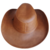 Sombrero Vaquero Sonora, Camel - tienda en línea