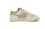 Nike Dunk Low Year Of The Rabbit - STK SPORTS