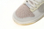 Nike Dunk Low Year Of The Rabbit na internet