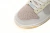 Nike Dunk Low Year Of The Rabbit na internet
