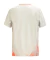 Camisa Roma II 2024/25 na internet