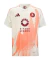 Camisa Roma II 2024/25