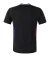 Imagem do Camisa Olympique Lions II 2024/25