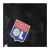 Camisa Olympique Lions II 2024/25 - comprar online