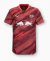 Camisa RB Leipzig II 2024/25