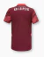Camisa RB Leipzig II 2024/25 na internet
