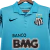 Camisa Retrô Santos 2011/12 - STK SPORTS