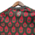 Camisa México I 2024/25 na internet