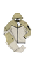 Conjunto Tech Fleece Nike