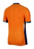 Camisa Holanda I 2024/25 - STK SPORTS