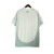 Camisa México II 2024/25 - loja online