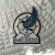 Camisa México II 2024/25 - comprar online