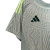 Camisa México II 2024/25 - STK SPORTS