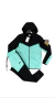 Conjunto Tech Fleece Nike
