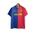 Camisa Retrô Barcelona 2009/10 - comprar online