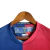 Camisa Retrô Barcelona 2009/10 - loja online
