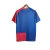 Camisa Retrô Barcelona 2009/10 - STK SPORTS
