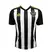 camisa atlético mineiro 25/26 - comprar online
