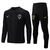 Conjunto De Treino Corinthians