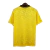 Camisa Retrô Brasil 1992/93 - loja online