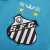 Camisa Retrô Santos 2011/12 - comprar online