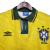Camisa Retrô Brasil 1992/93 - STK SPORTS