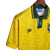 Camisa Retrô Brasil 1992/93 na internet