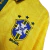 Camisa Retrô Brasil 1992/93 - comprar online