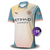 Camisa Manchester City IV 2024/25