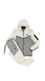 Conjunto Tech Fleece Nike