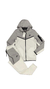 Conjunto Tech Fleece Nike